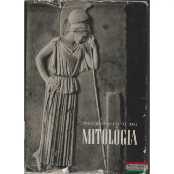 Mitológia