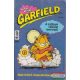 Garfield 1991/8 18. szám