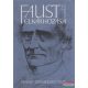 Faust elkárhozása - Berlioz szenvedélyes élete