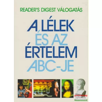 A lélek és az értelem ABC-je