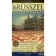 Brüsszel, Bruges, Gent és Antwerpen