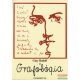 Giay Rudolf - A grafológia tankönyve