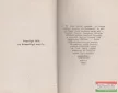 F.W. Bain - Holdsarló - Hindu szerelmi történet a szanszkrit kézirat nyomán