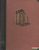 Siegfried Oertwig - Elsüllyedt városok - Kirándulás a régészet birodalmába