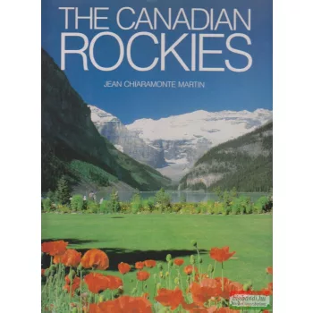 The Canadian Rockies