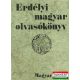 Erdélyi magyar olvasókönyv