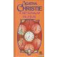 Agatha Christie - A Hét Számlap rejtélye