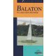 Dr. Kubassek János - Balaton és a Balaton-felvidék