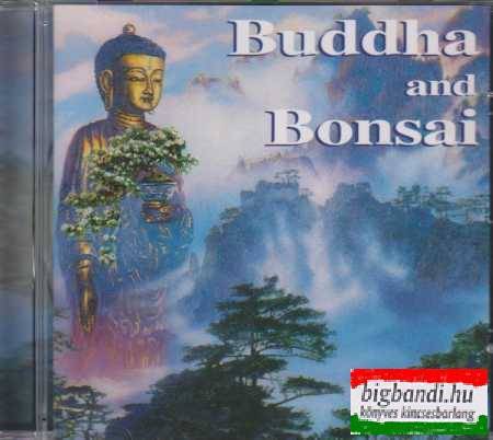Buddha and Bonsai vol. 2