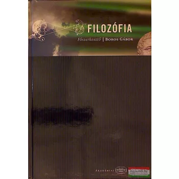 Filozófia