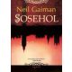 Neil Gaiman - Sosehol