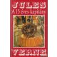 Jules Verne - A 15 éves kapitány