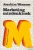 Joachim Woerner - Marketing mindenkinek