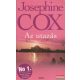 Josephine Cox - Az utazás