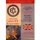 ECL English Level C1 Revised Edition Practice Examination Book 1 ECL Practice Exams 1-5