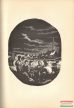 Kassák Lajos - Angyalföld (számozott, aláírt példány)