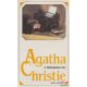 Agatha Christie - A láthatatlan kéz