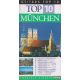 München Top 10