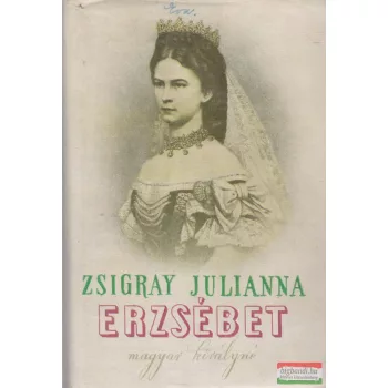 Erzsébet magyar királyné