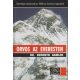 Dr. Kenneth Kamler - Orvos az Everesten