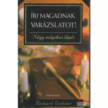 Írj magadnak varázslatot!