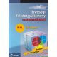 Fuksz Éva - Reiner Ferenc - Érettségi feladatgyűjtemény matematikából 9-10. évfolyam - Készüljünk a kétszintű érettségire!