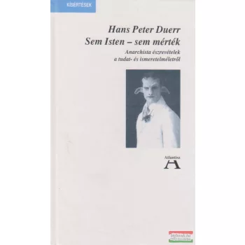 Sem Isten - sem mérték