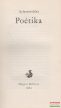 Arisztotelész - Poétika