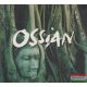 Ossian - Wstep Do Ksiegi Chmur CD