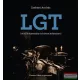 Szebeni András - LGT - Etűdök kamerára és három helyszínre