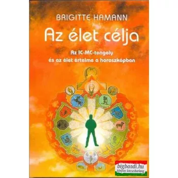 Brigitte Hamann - Az élet célja