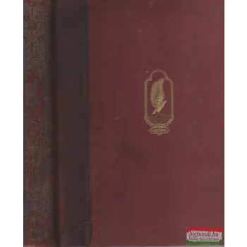   Albrecht kir. herceg, József kir. herceg, Dr. József Ferenc kir. herceg - Magyarország Vereckétől napjainkig III.