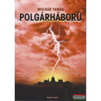 Polgárháború 