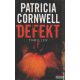 Patricia Cornwell - Defekt