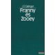 J.D. Salinger - Franny és Zooey