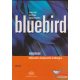 Bluebird Workbook