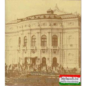 Szegedi Nemzeti Színház