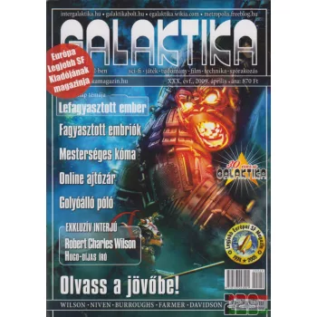 Galaktika 229.