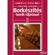 Robert Steidl, Georg Leindl - Borkészítés barrik eljárással