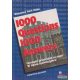 Némethné Hock Ildikó - 1000 Questions 1000 Answers / 1000 kérdés 1000 válasz