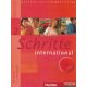 Schritte International 2 Kursbuch+Arbeitsbuch mit Audio Cd