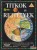 Titkok és rejtélyek - Rejtélyek a múltból és a jelenből a legújabb tudományos felfedezések tükrében