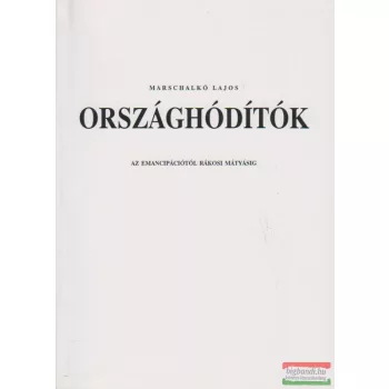 Országhódítók