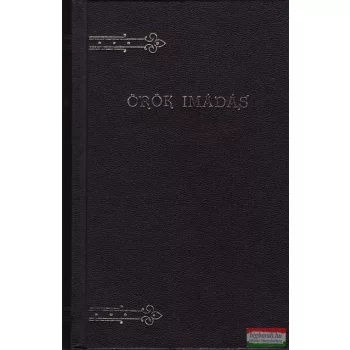 Varga Mihály, Walser Izsó - Örök imádás