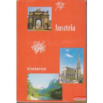 Pethő Tibor-Szombathy Viktor - Ausztria 