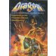 Pollák Tamás szerk. - Dragon - Fantasy és szerepjáték magazin 1998/1. szám