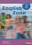 English Zone 3. Student's Book 