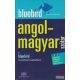 Bluebird angol-magyar szótár