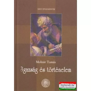 Igazság és történelem