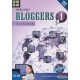 Bloggers 1. Workbook